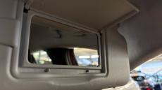 Vauxhall Corsa 1.2 SE Premium 5dr Petrol Hatchback